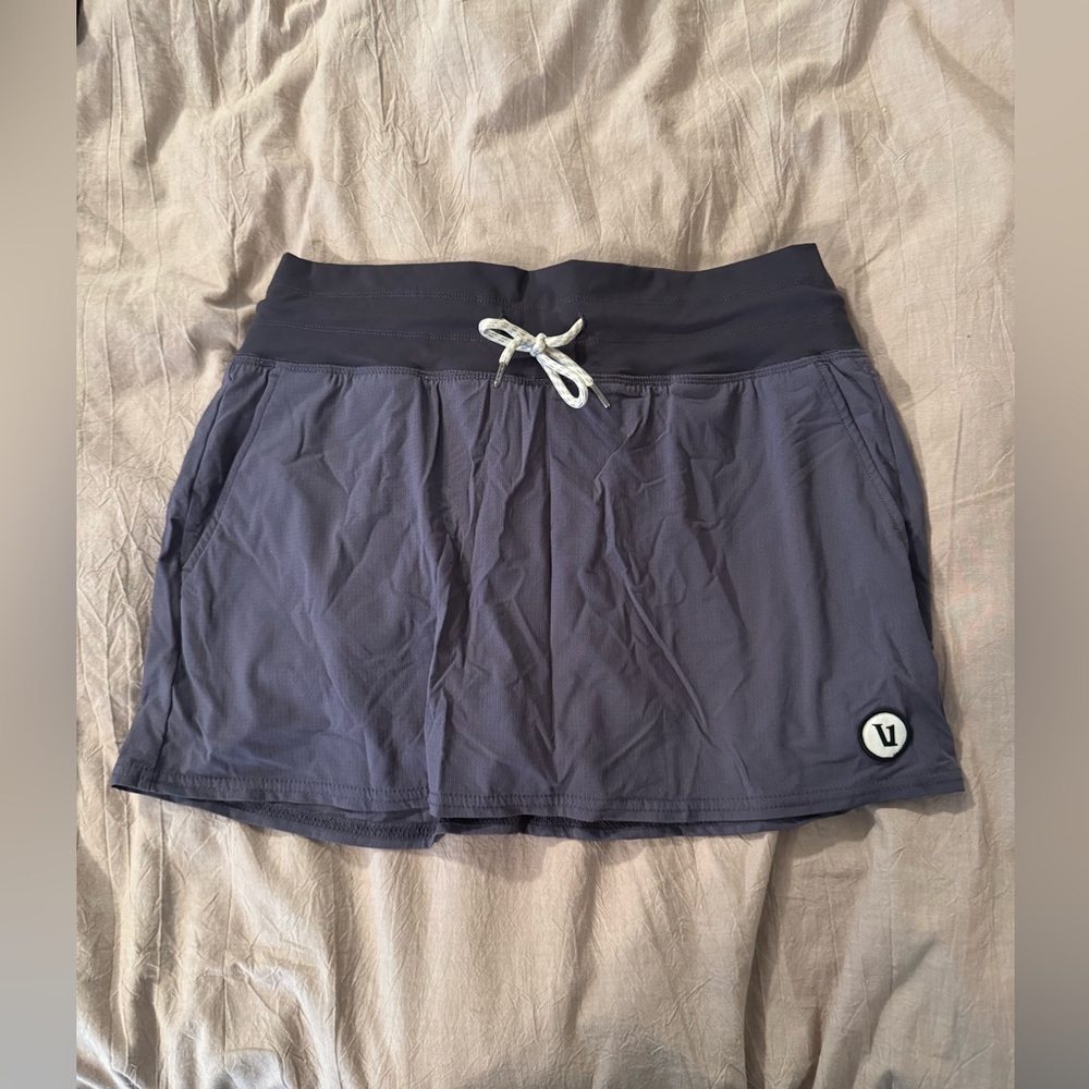Vuori tennis skort